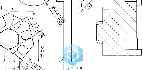 360截图20180412105549864.jpg