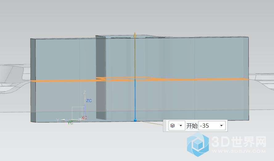 微信图片编辑_20180412125329.jpg