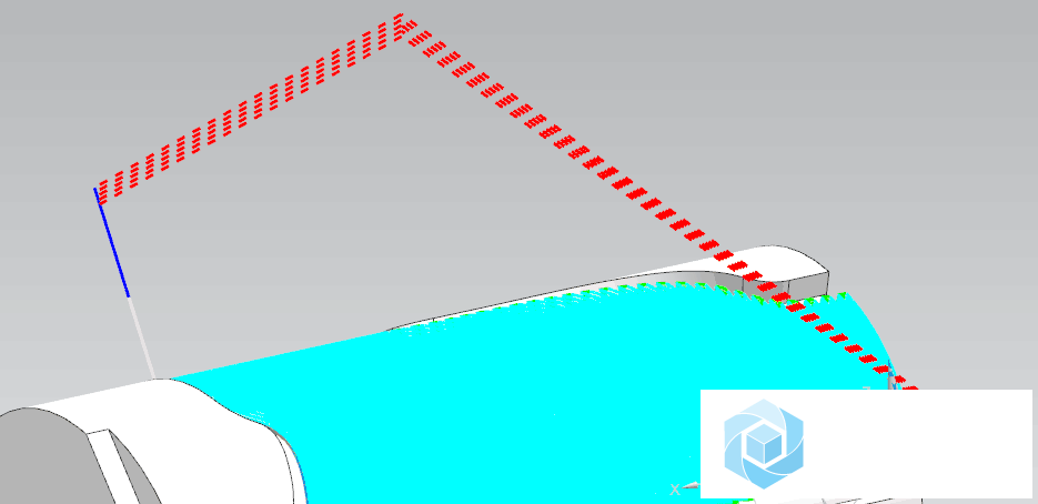 6[VR[[${1RQH23]5_UG~FBI.png