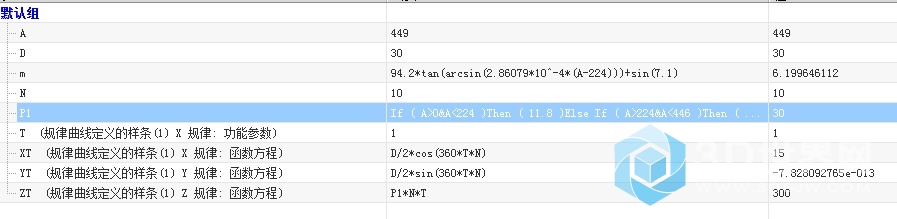 YY图片20180413170532.jpg