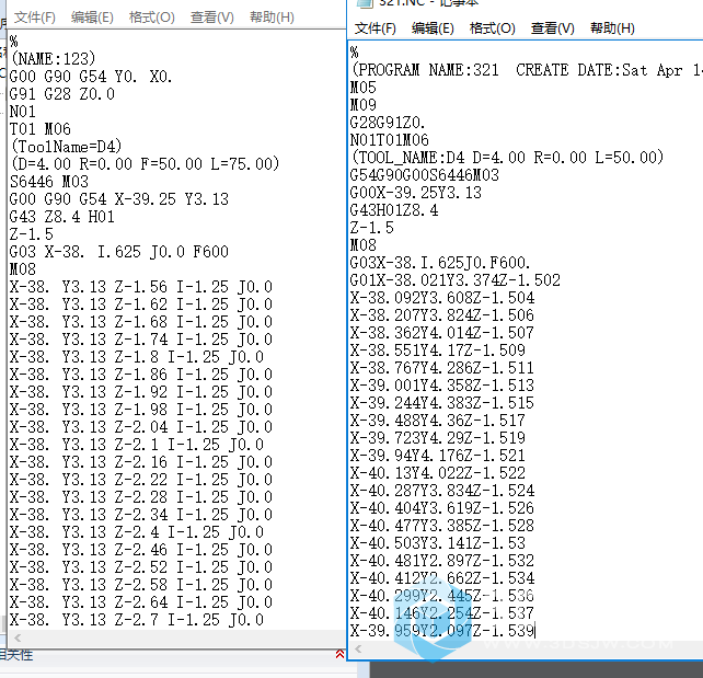 6(K3I]}163`BB3(`~R}W.png