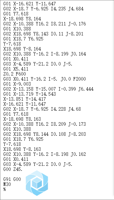 微信图片_20180415092518.png