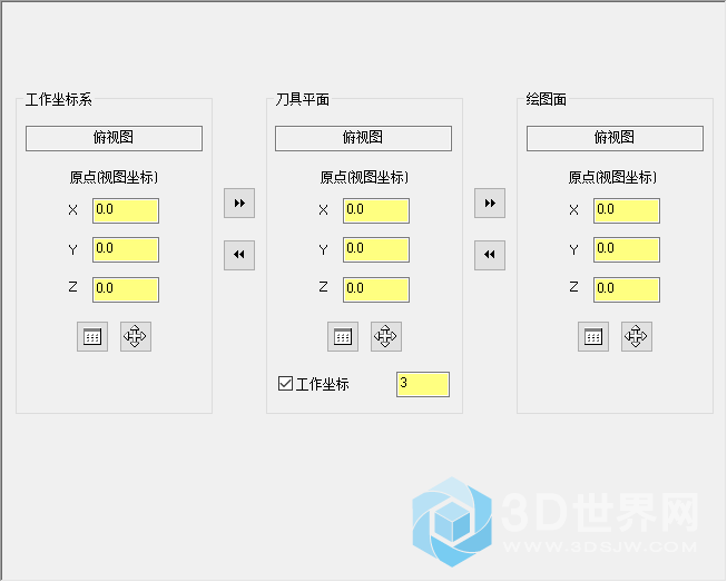 微信截图_20180417144624.png
