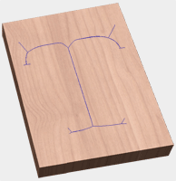 vcarve_letter_t_animated.gif
