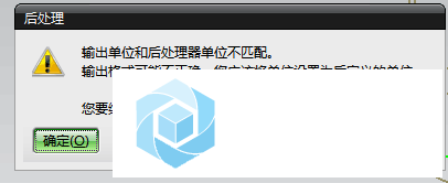 QQ图片20180423134955.png