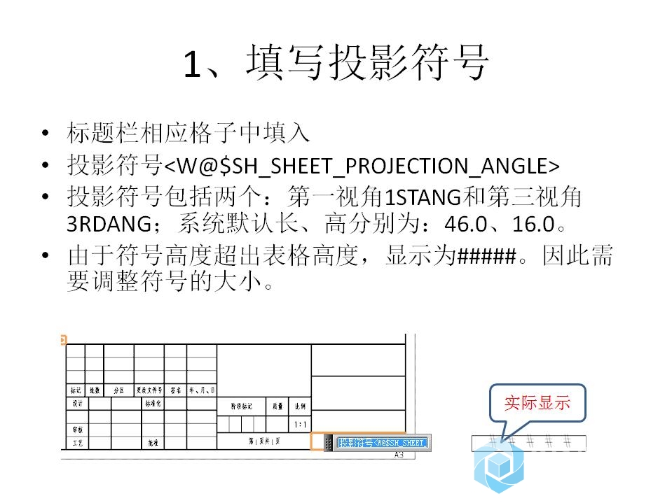 360截图20180427100444693.jpg