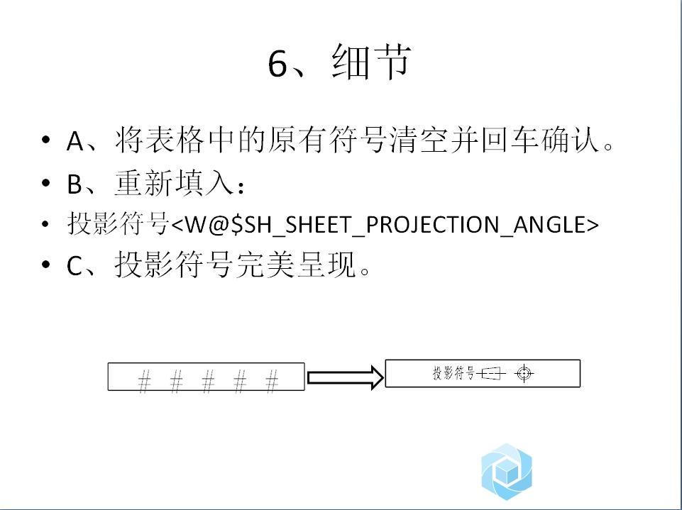 360截图20180427100858193.jpg