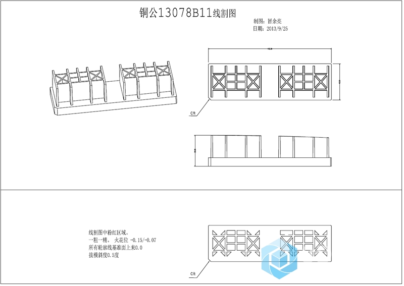 13078B11线割图.jpg