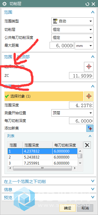 有