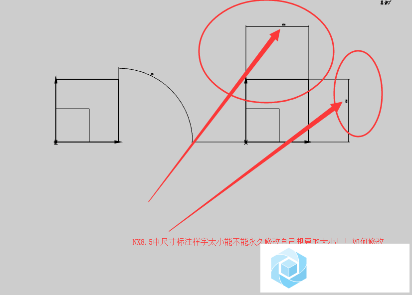 QQ图片20180502163559.png