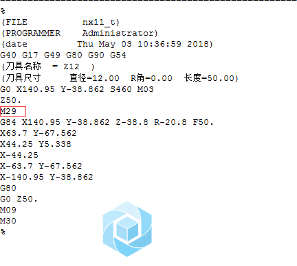 TIM截图20180503103735.png