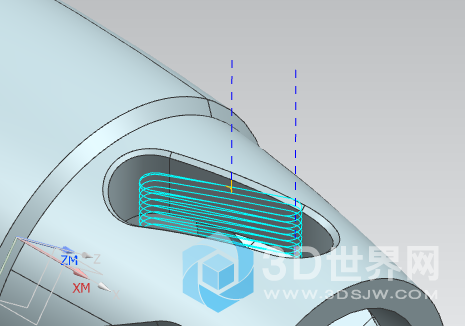 e88fd3cb19aaa0b73fec12fd2eb9622.png