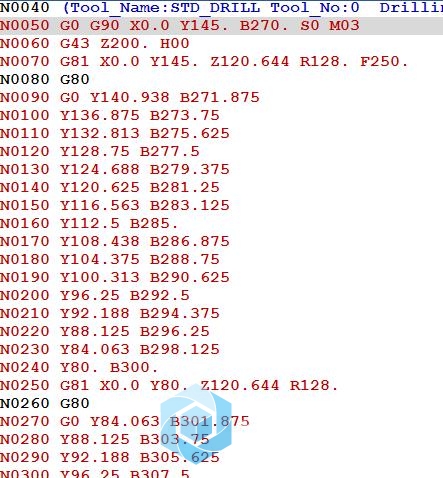 360截图20180507093614062.jpg