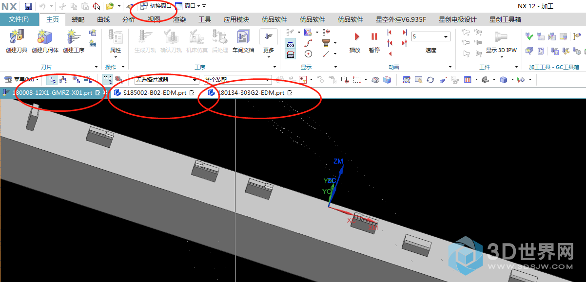 微信图片_20180510115140.png