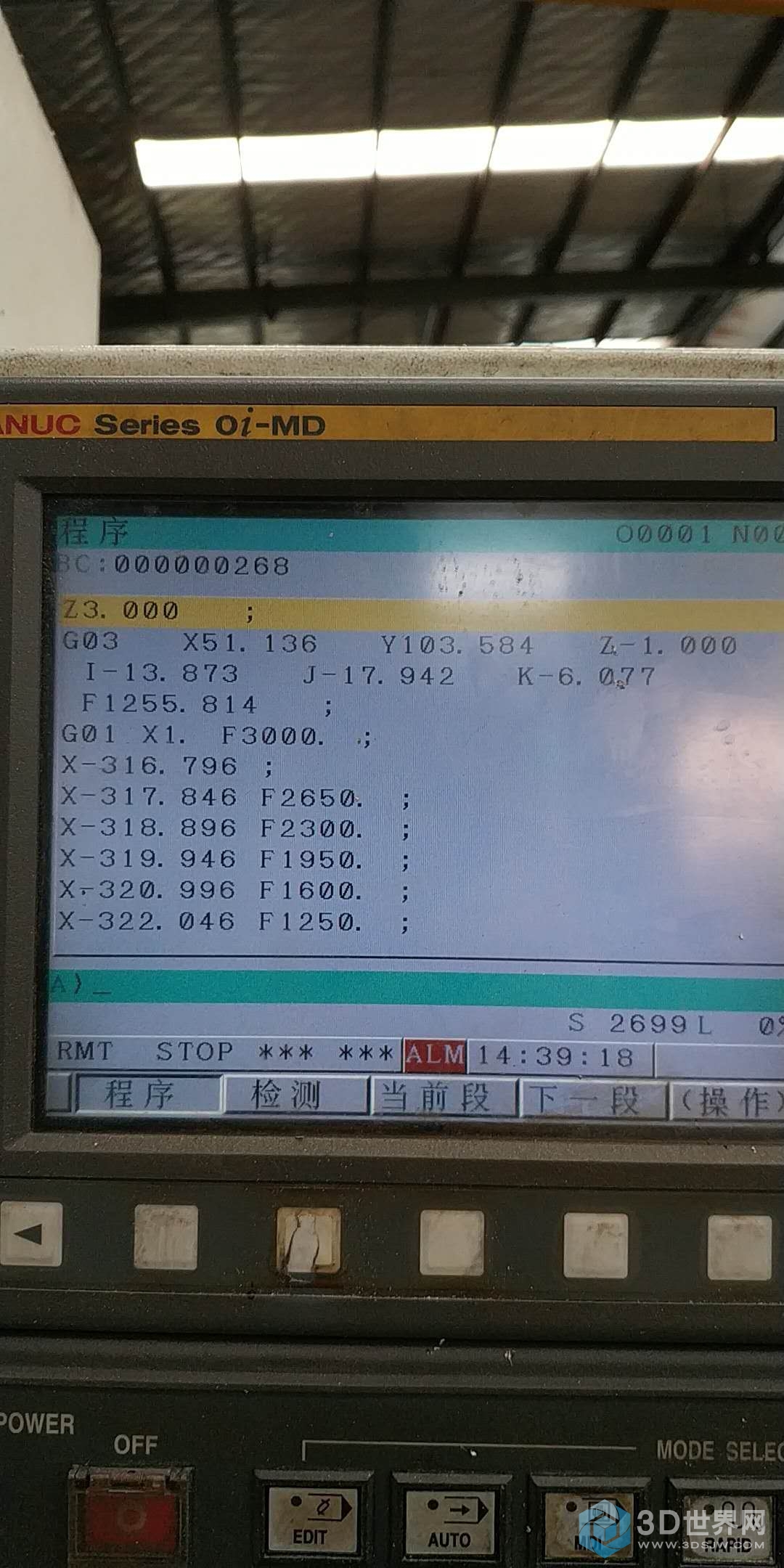 微信图片_20180510153232.jpg