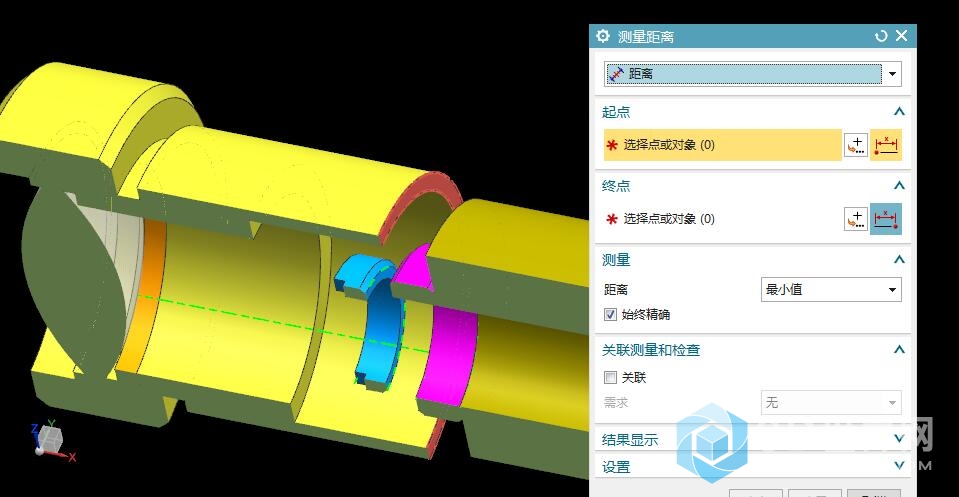 QQ截图20180510172151.jpg