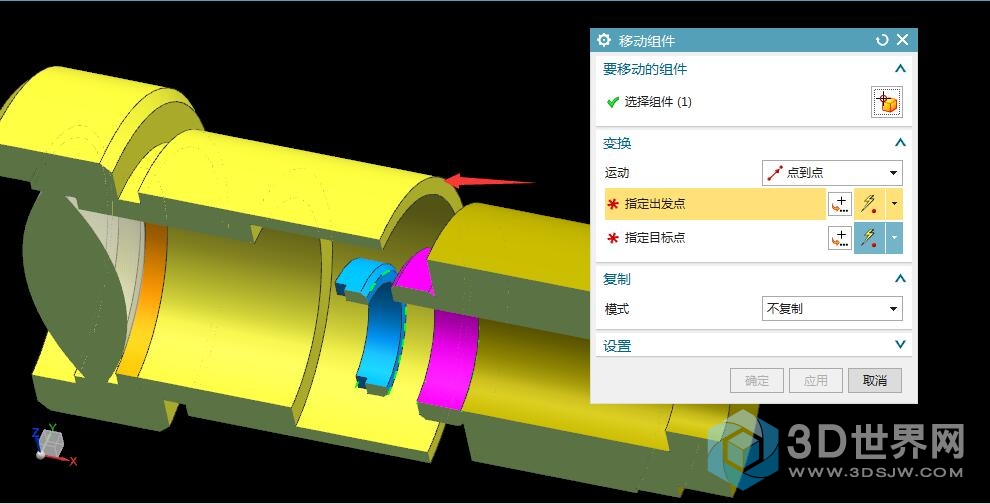 QQ截图20180510172213.jpg