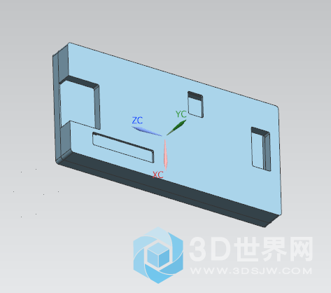 QQ截图20180512091849.png