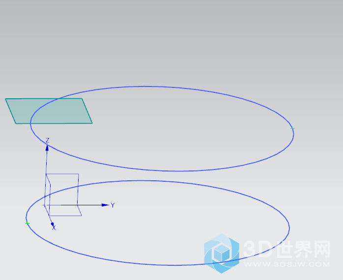 微信图片_20180512095752.png