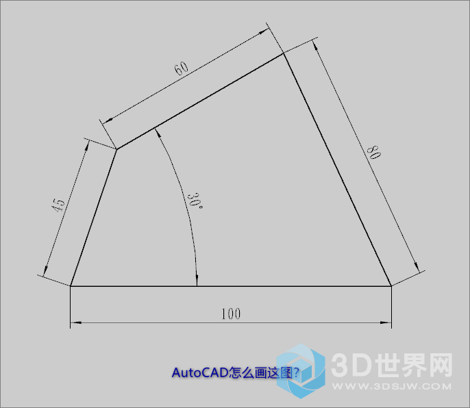 TIM图片20180514100724.png