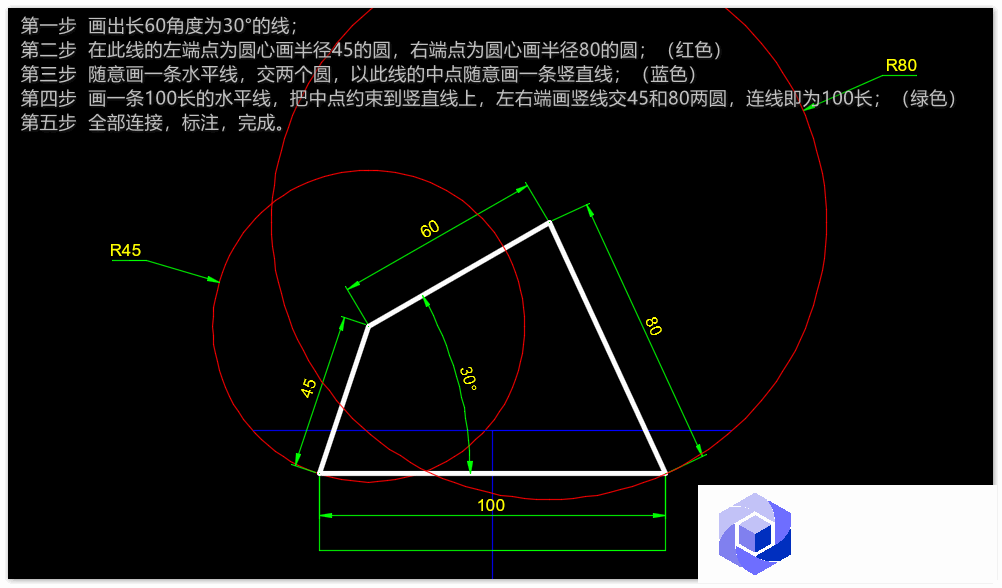 2018-05-14_093059.png