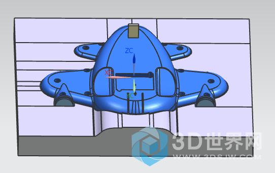 拉伸完的整体图.png