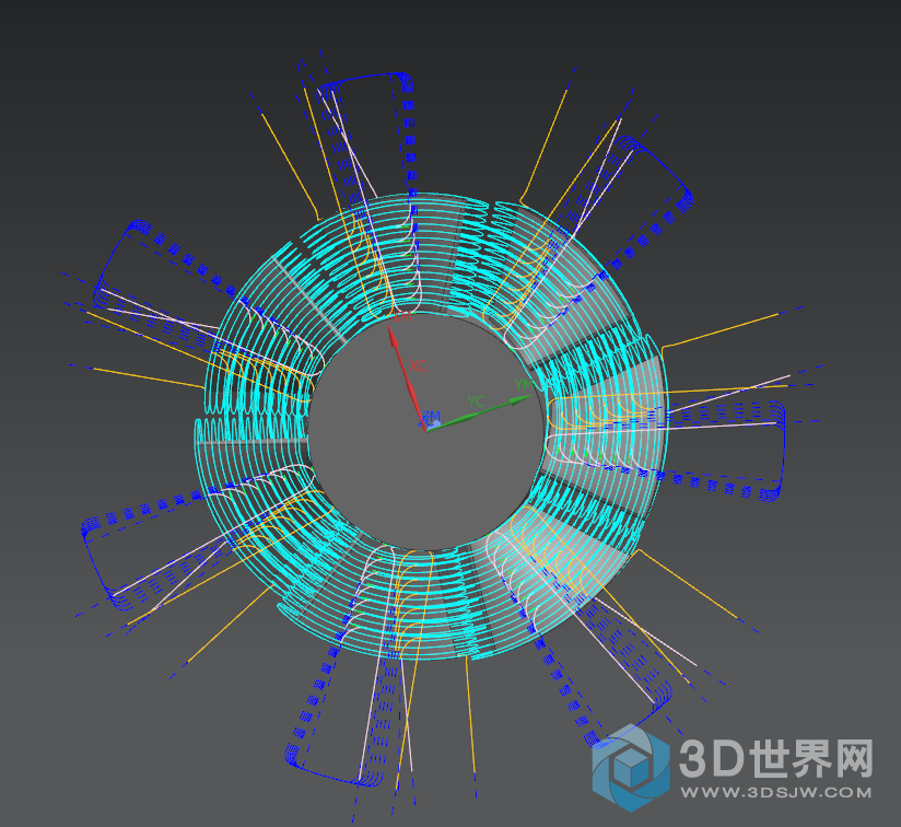 QQ截图20180516135557.png