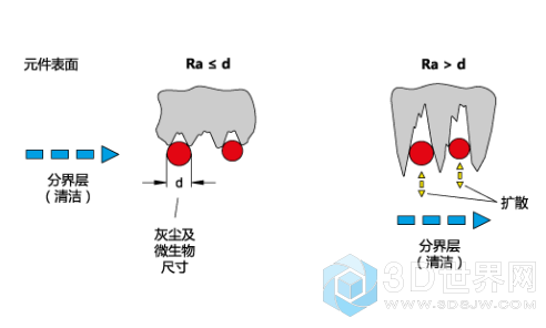 1_看图王.png