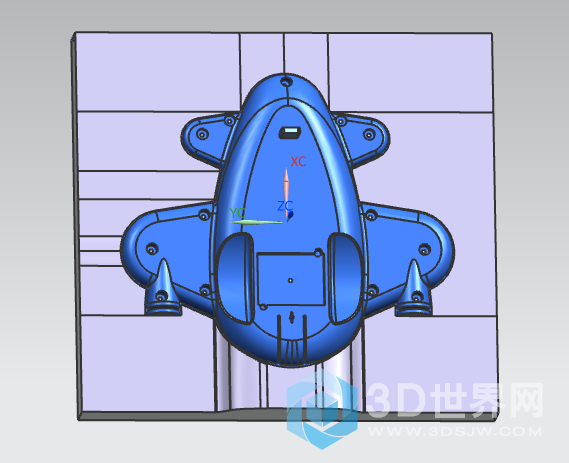 dc720fd7b20e4f530bdaeef78e30538.png