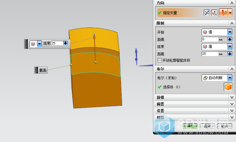 小Q截图-20180519084519.png