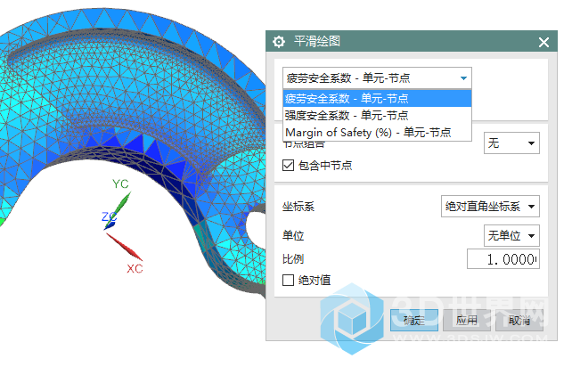 QQ截图20180521110529.png