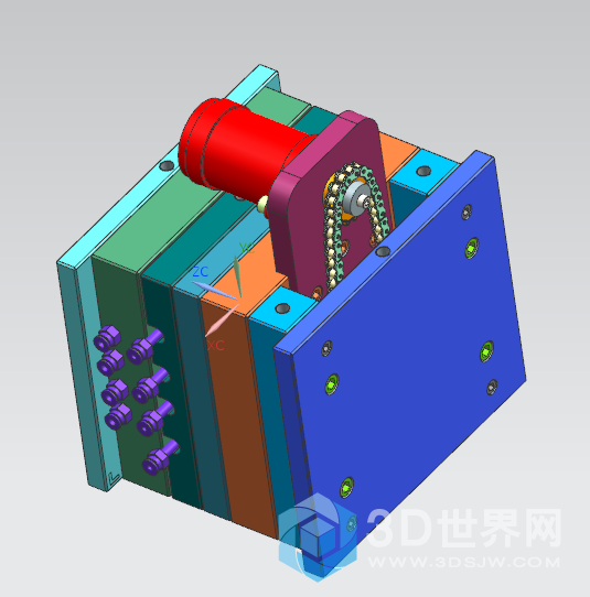 TIM图片20180523092157.png