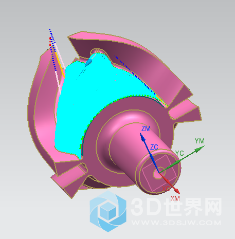 QQ截图20180528153622.png