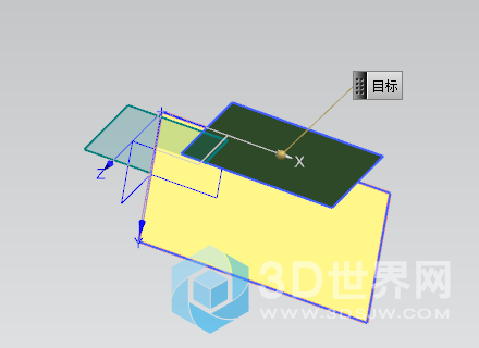 微信图片_20180528212259.png