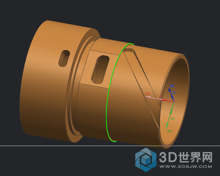 微信截图_20180529191556.png