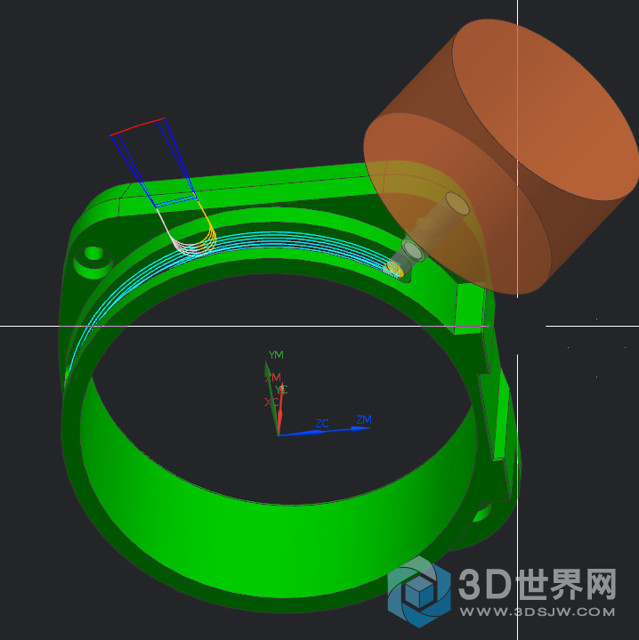 微信截图_20180530163853.png