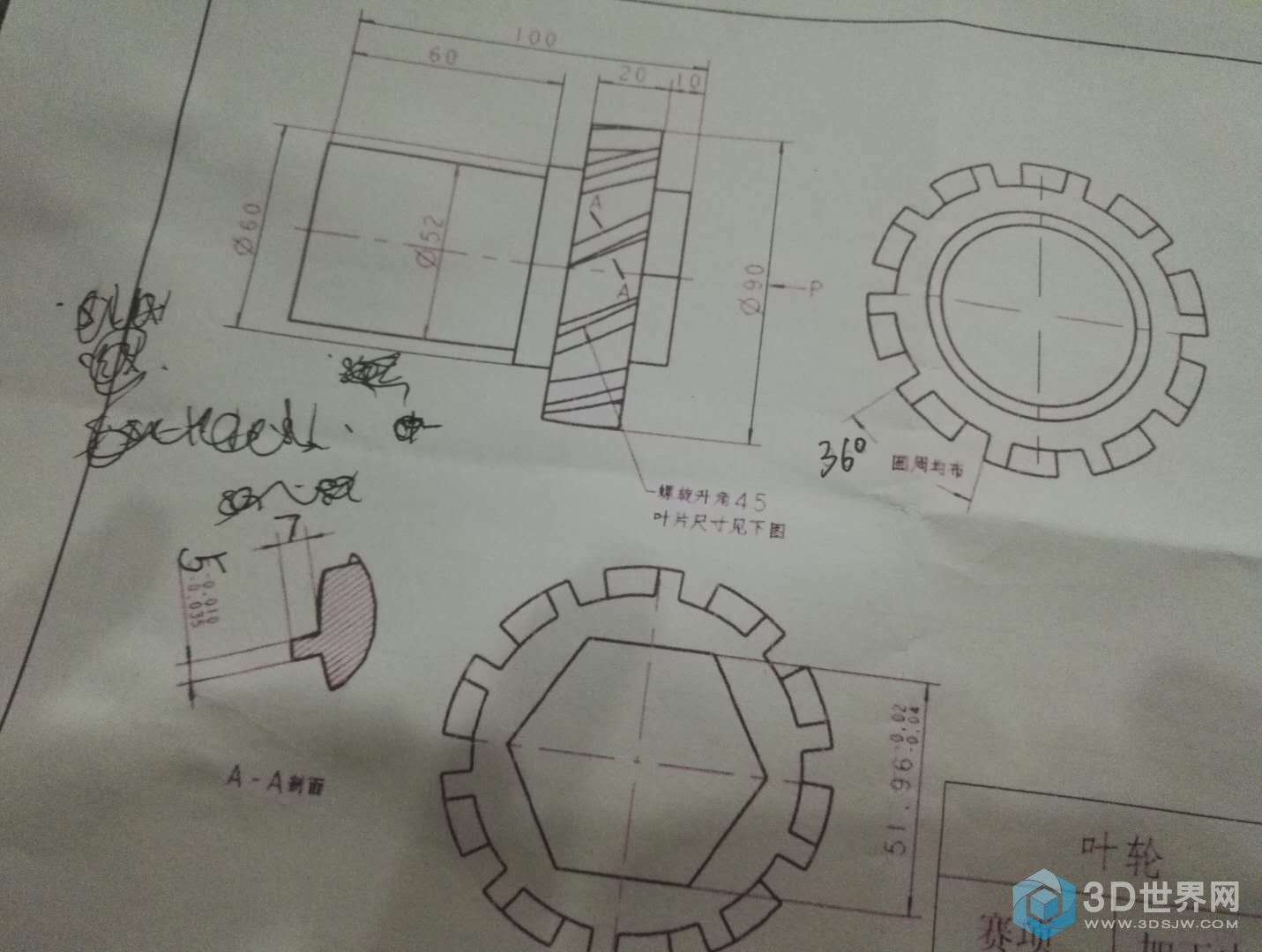 微信图片_20180602005219.jpg
