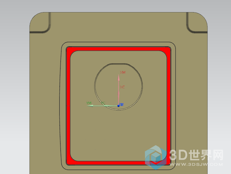 QQ浏览器截图20180602093338.png