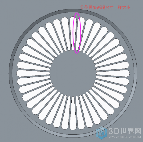 QQ截图20180602150245.png