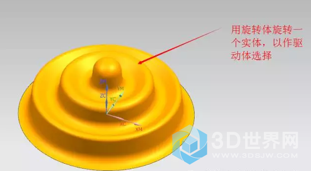 QQ截图20180602221308.png
