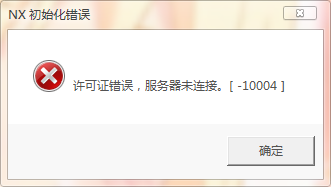 QQ图片20180603114530.png