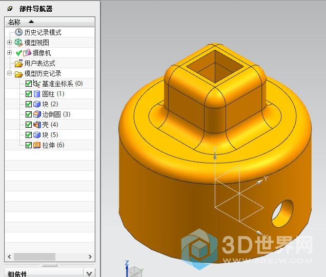 QQ截图20180604103657.jpg