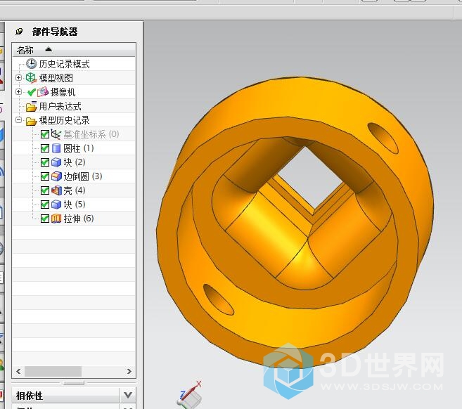 QQ截图20180604103723.jpg