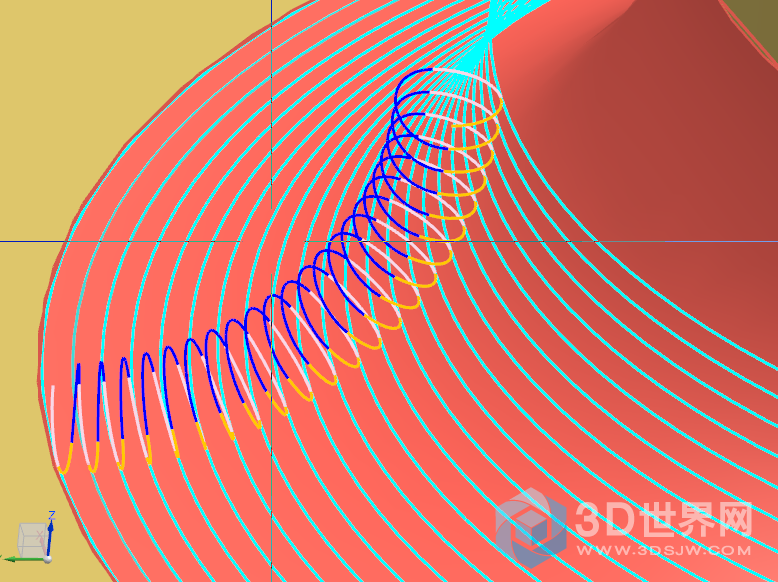 QQ图片20180604220137.png