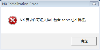 QQ图片20180605210701.png