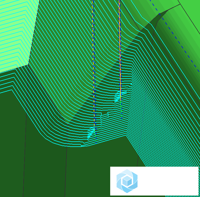 QQ图片20180604101901.png