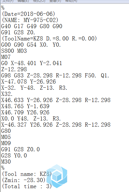 'S9K4Z__M$IYZ3H$_`5ON.png