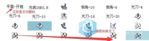 QQ图片20180607090057.png