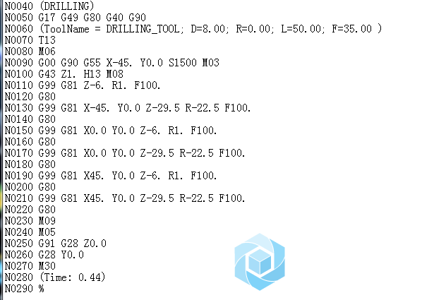 QQ图片20180607101216.png