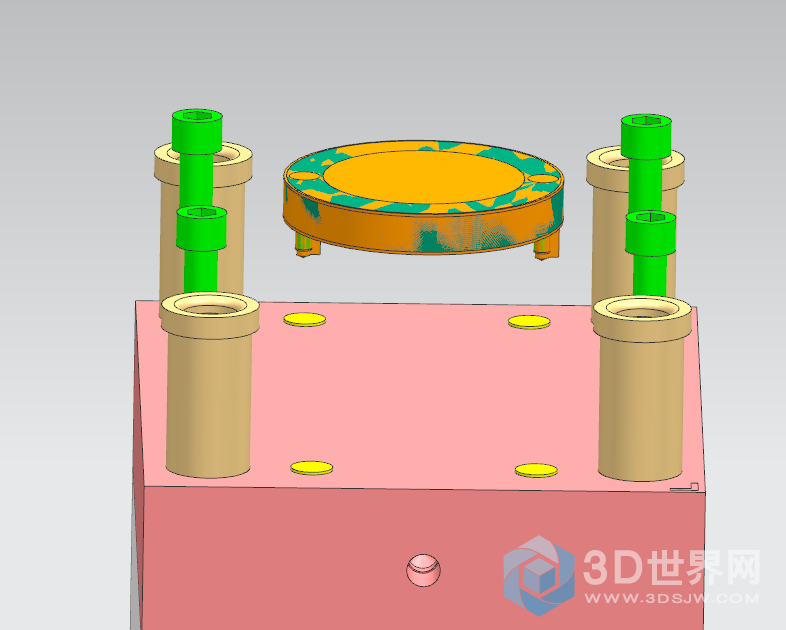 一直确定后出现这个？